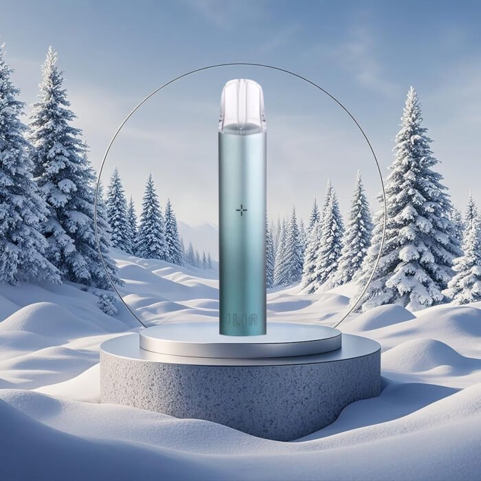 ILIA 哩亞 主機一代：圖片 4