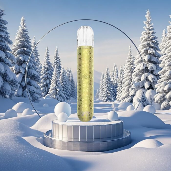 SP2S 思博瑞一代通用主機：圖片 11