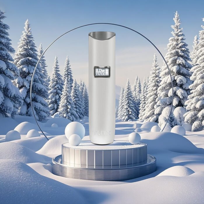 TUTX一代主機皮革：圖片 4