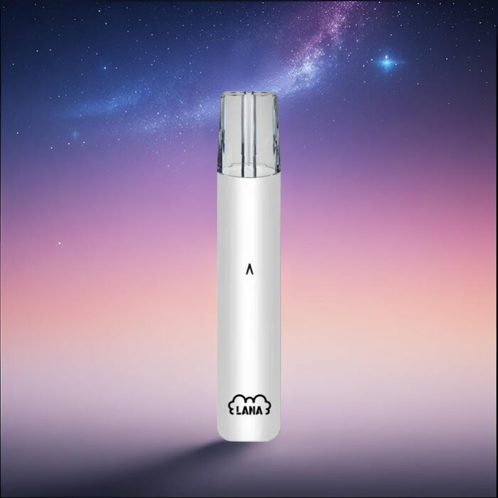 LANA  拉娜 主機一代：圖片 6