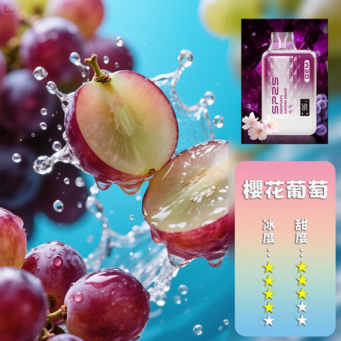 SP2S拋棄式 9000口：圖片 8