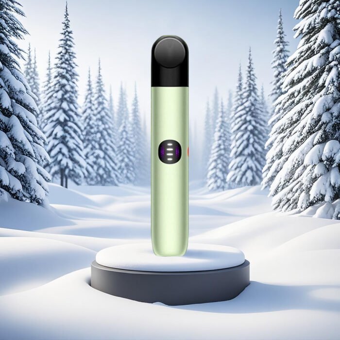 RELX 悅刻 主機六代 2 PLUS：圖片 2