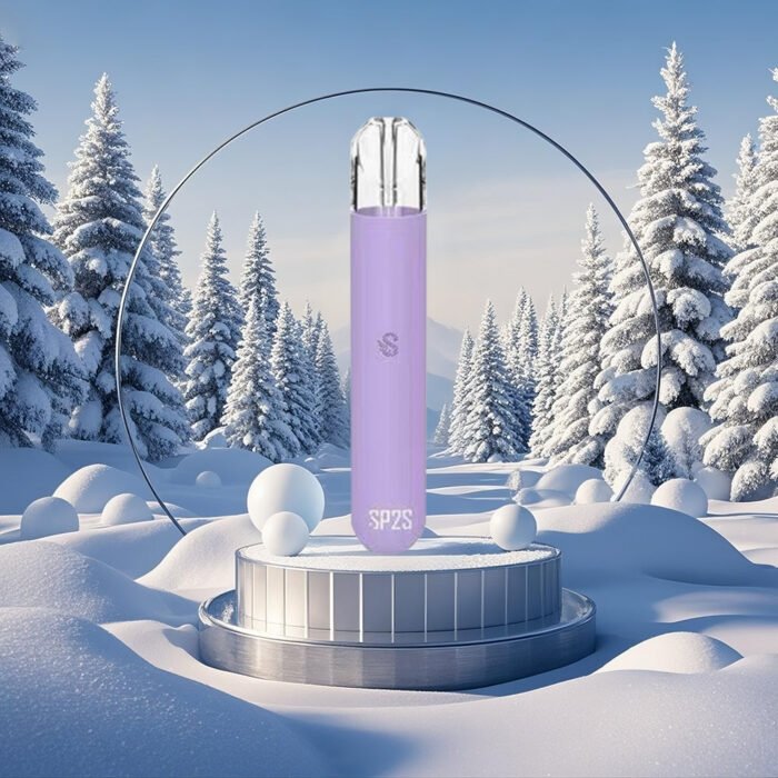 SP2S 思博瑞一代通用主機：圖片 16