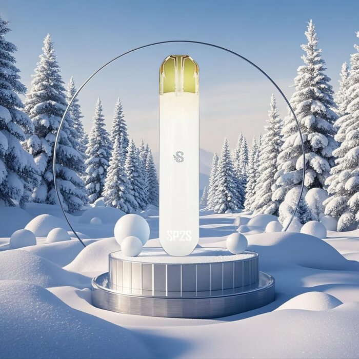 SP2S 思博瑞一代通用主機：圖片 5