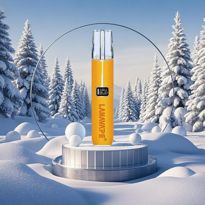 LANA  拉娜 皮革主機：圖片 3