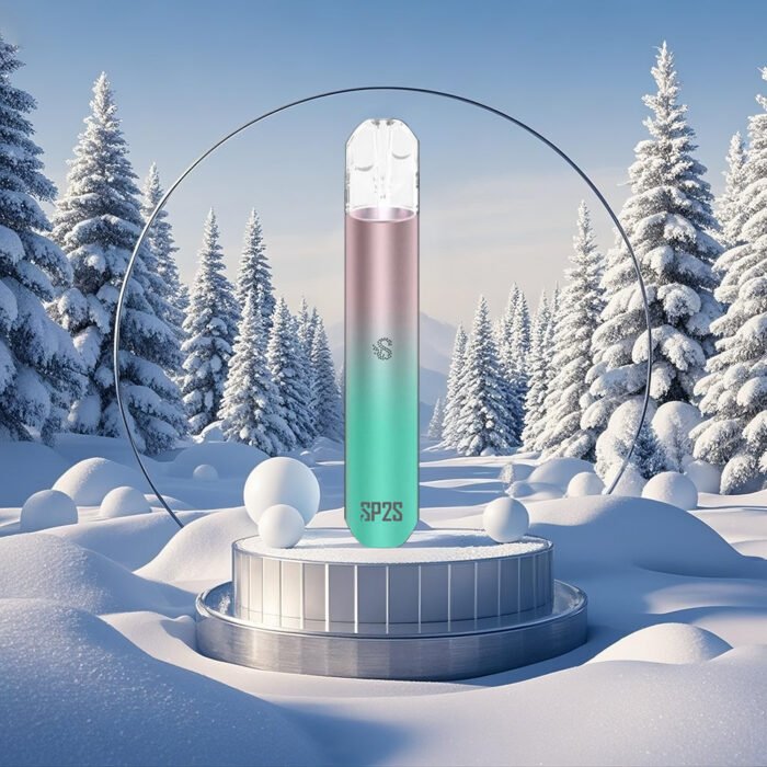 SP2S 思博瑞一代通用主機：圖片 24