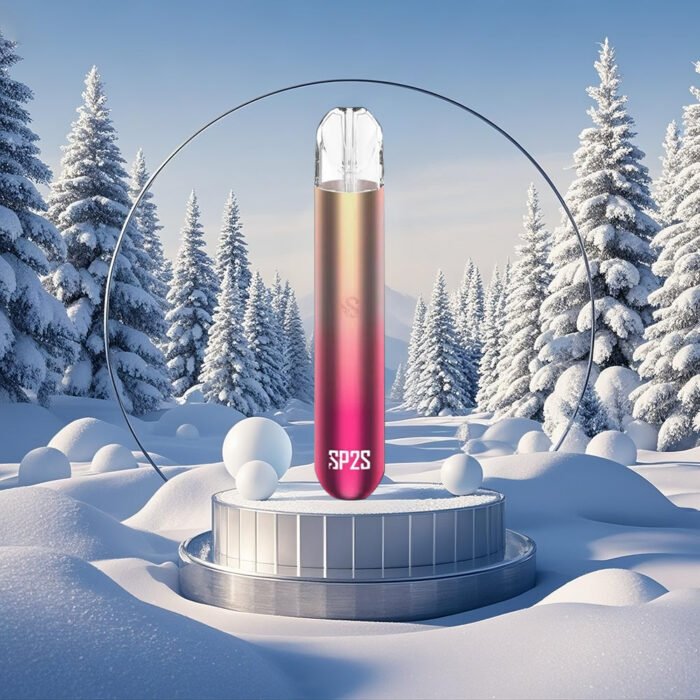 SP2S 思博瑞一代通用主機：圖片 7