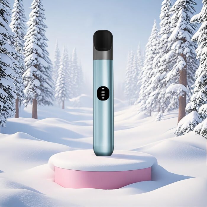 XIAOKE 梟客六代主機：圖片 6