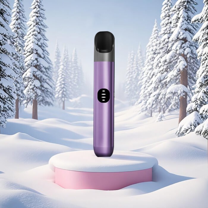 XIAOKE 梟客六代主機：圖片 7