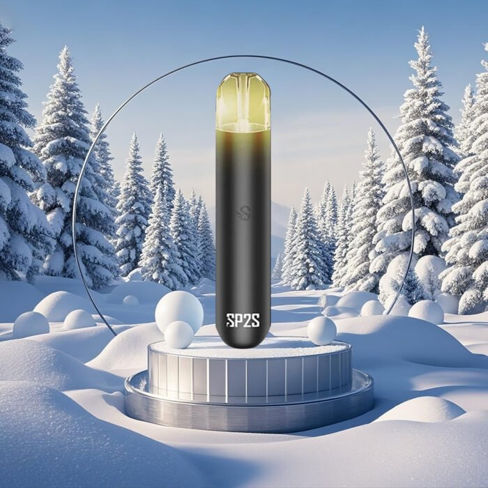 SP2S 思博瑞一代通用主機：圖片 20