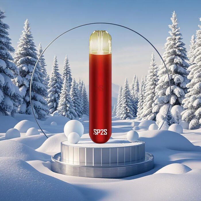 SP2S 思博瑞一代通用主機：圖片 21