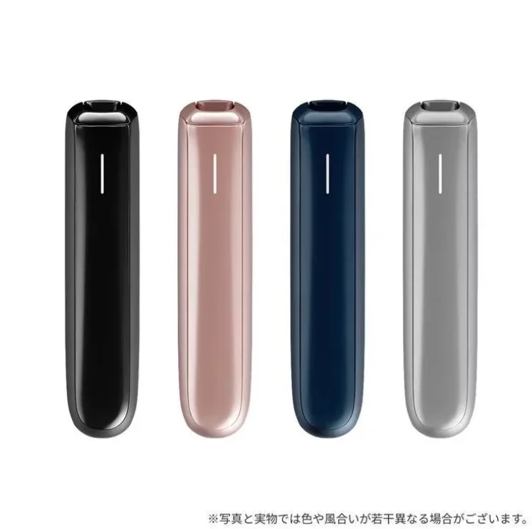 Ploom Aura 加熱菸主機套裝 蒸氣天堂 官方線上購買 正品加熱 菸
