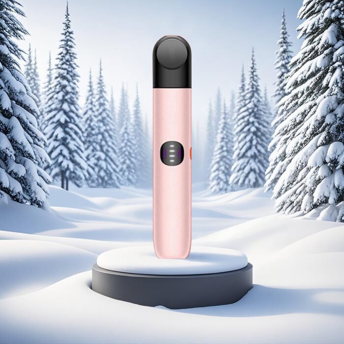 RELX 悅刻 主機六代 2 PLUS：圖片 6