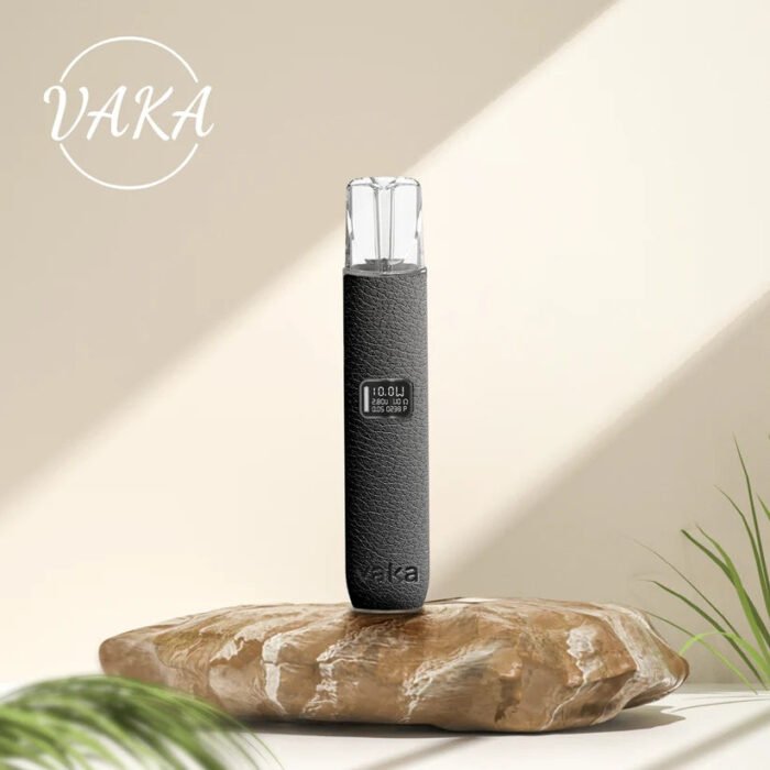 vaka皮革主機一代通用：圖片 2