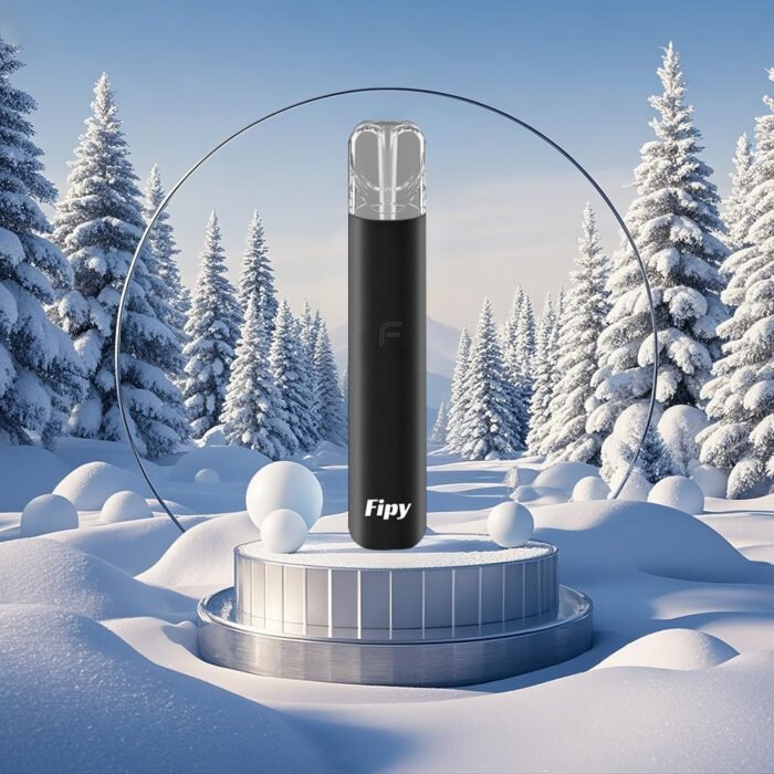 FIPY 果派 主機 （hp2)：圖片 5