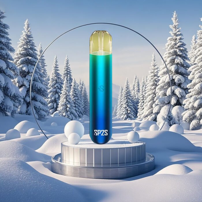 SP2S 思博瑞一代通用主機：圖片 4