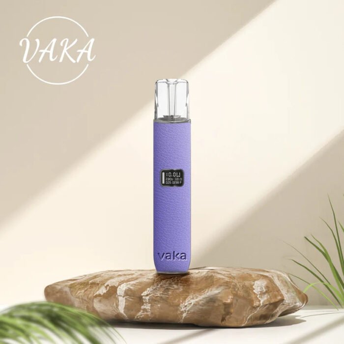 vaka皮革主機一代通用：圖片 6