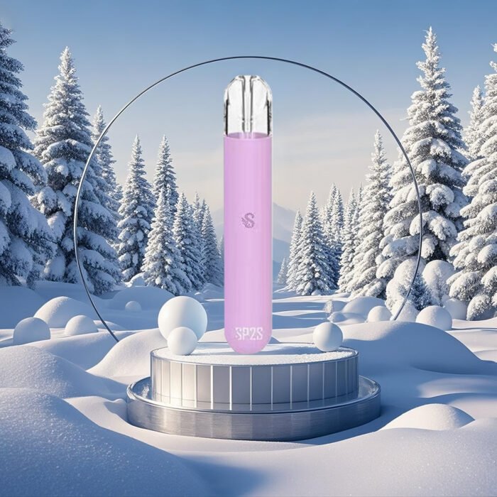 SP2S 思博瑞一代通用主機：圖片 17