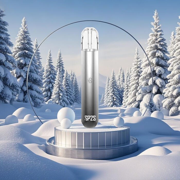 SP2S 思博瑞一代通用主機：圖片 15