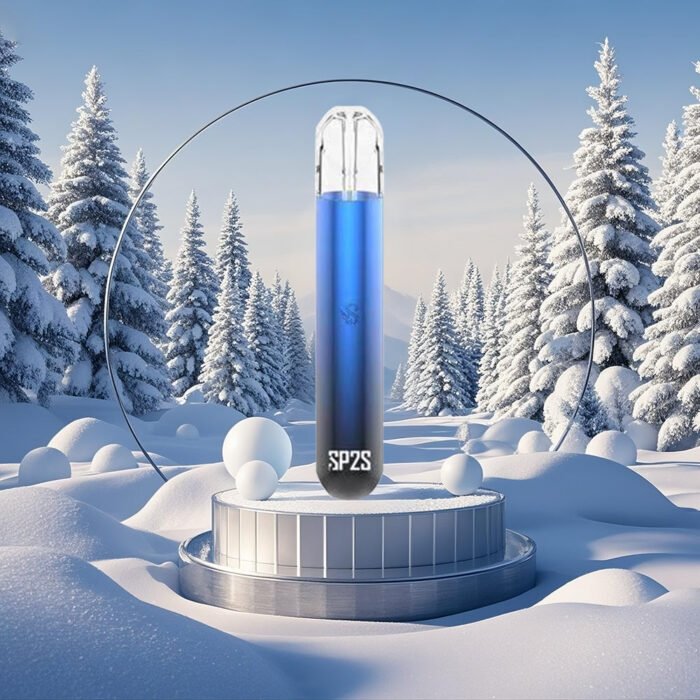 SP2S 思博瑞一代通用主機：圖片 10