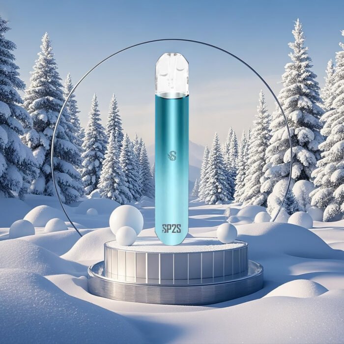 SP2S 思博瑞一代通用主機：圖片 25