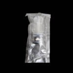 REXL 五代空彈 五代側注油空彈 實拍細節圖 五代空殼 重複式灌油