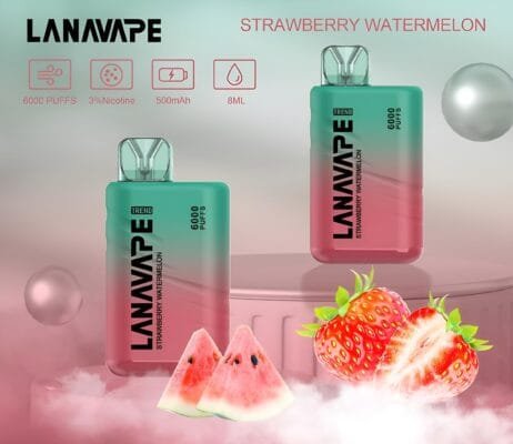 電子菸菸彈怎麼挑